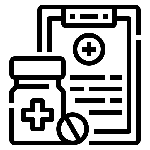 Health Care and Pharma