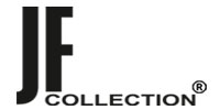 jf-collections