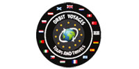 orbit voyages tours and travels