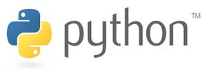 python developer