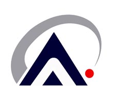 Aimbeat-logo-website development