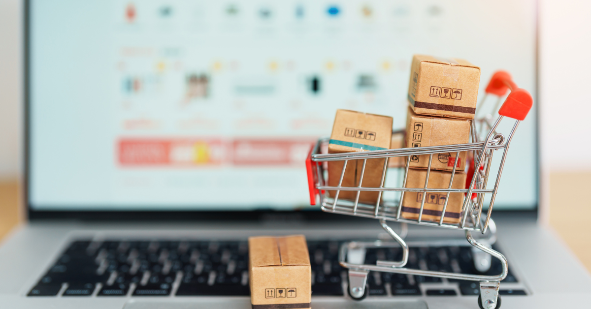 Read more about the article Power up your business with top-notch e-commerce website development in Mumbai