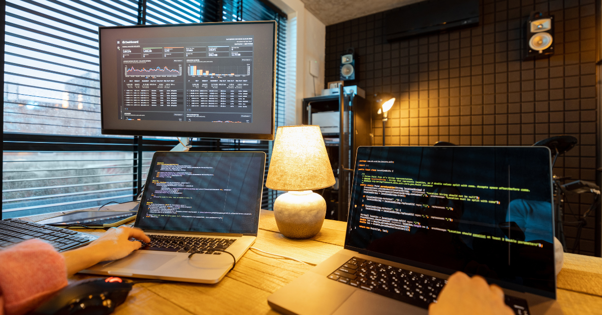 Best software development services in Mumbai India | Aimbeat
