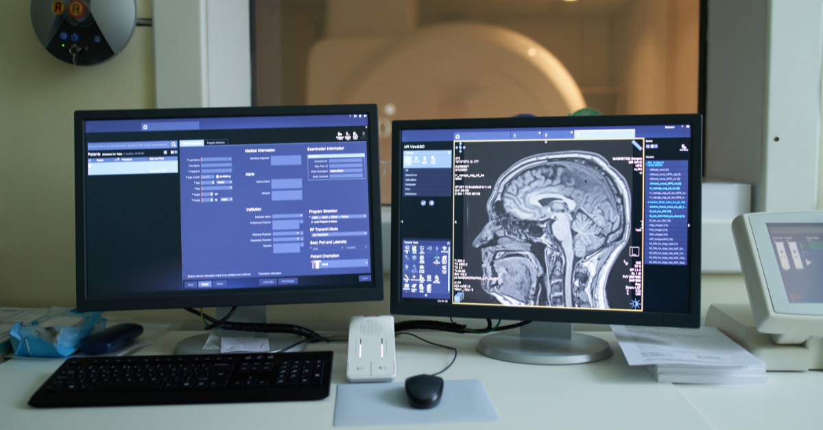 You are currently viewing 5 Reasons Why software development agencies are the Backbone of the Hospital Industry