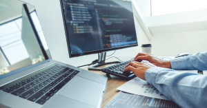 Read more about the article Top 5 Benefits of Partnering with a Local Software Development Company in Mumbai