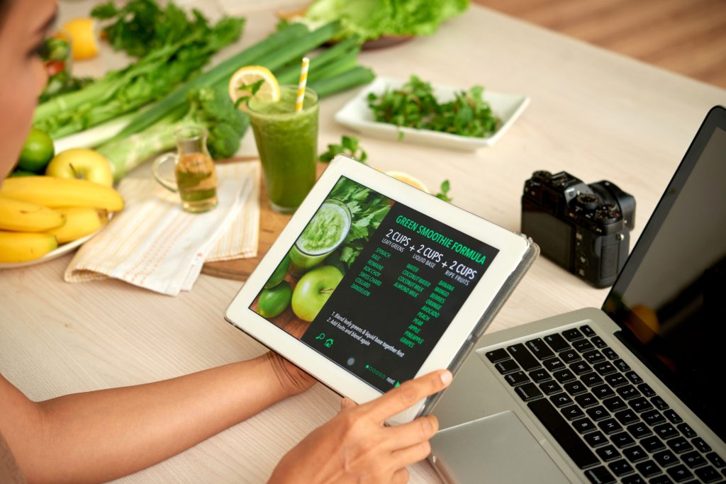 Farm Management ERP