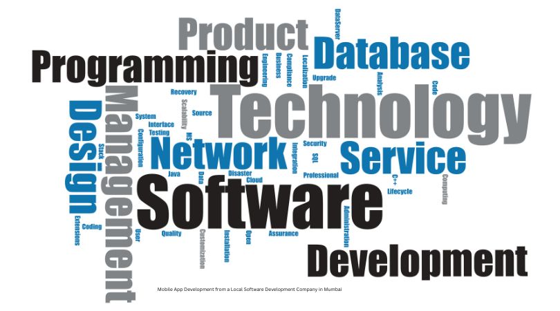 Mobile-App-Development-from-a-Local-Software-Development-Company-in-Mumbai