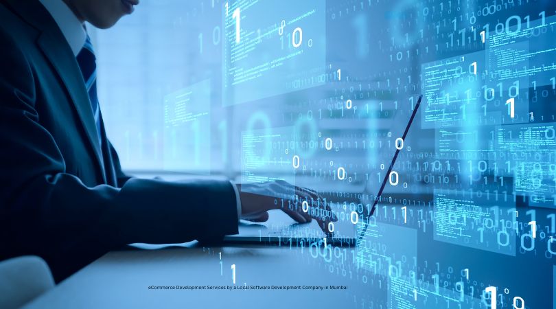 eCommerce-Development-Services-by-a-Local-Software-Development-Company-in-Mumbai
