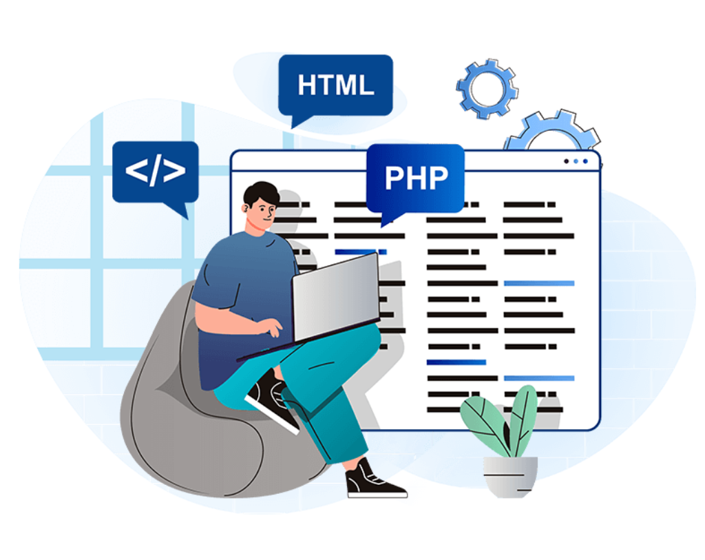 hire php developer