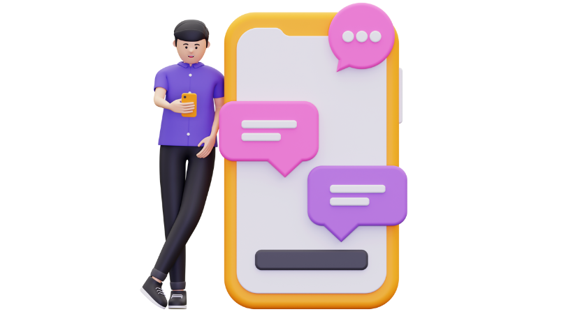 mobile app development