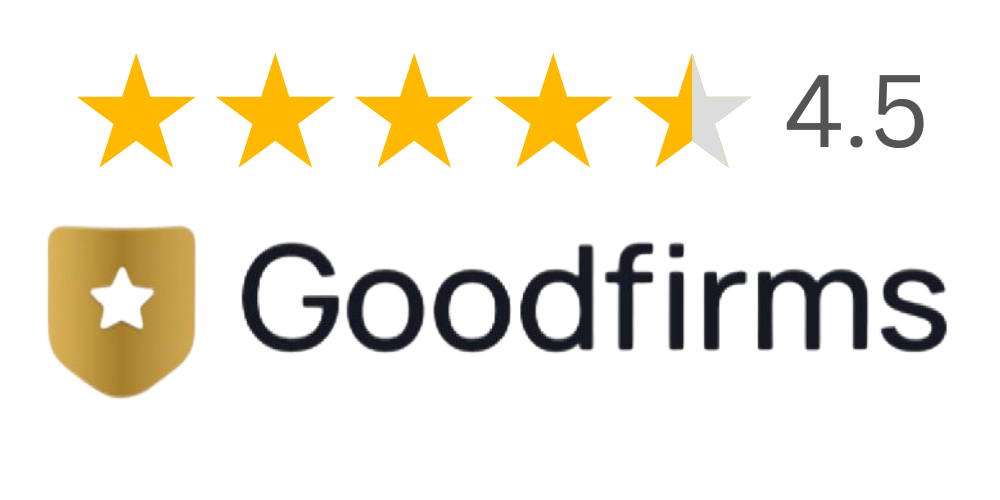 Aimbeat Goodfirm