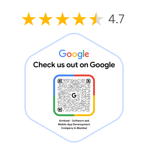 Aimbeat Google