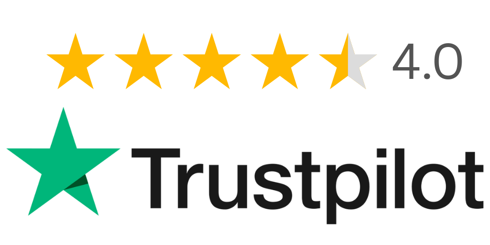 Aimbeat Trustpilot