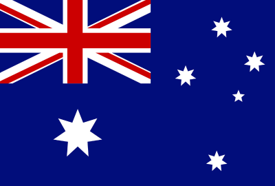 Australia