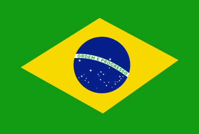Brazil