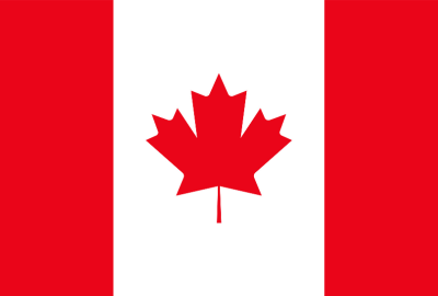 Canada