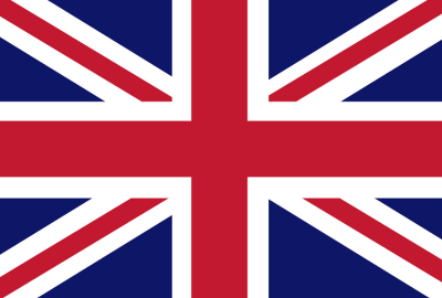 United Kingdom