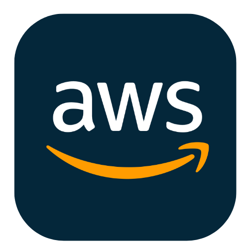 AWS