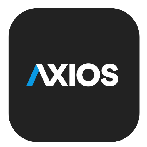 Axios