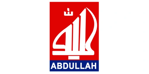 Abdullah