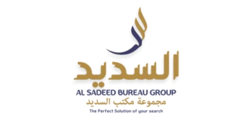 Al sadeed
