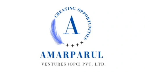 Amarparul