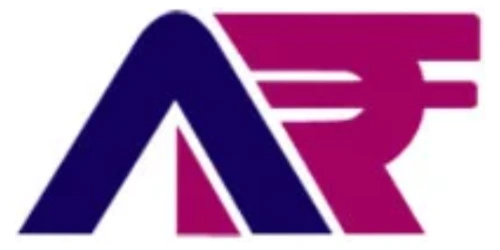AR