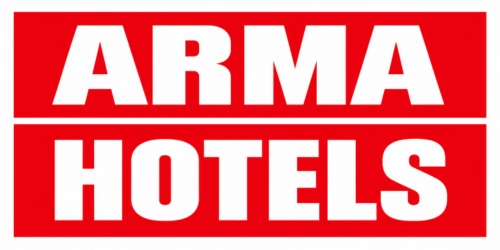 Arma Hotel
