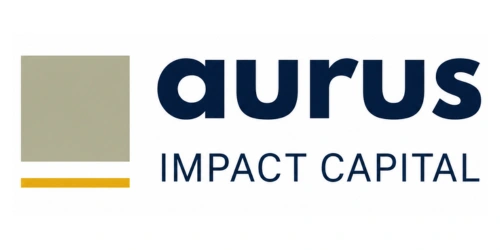 Aurus