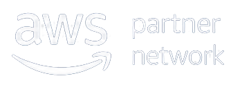 aws partner network