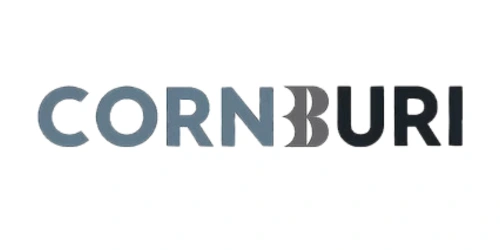 Cornburi