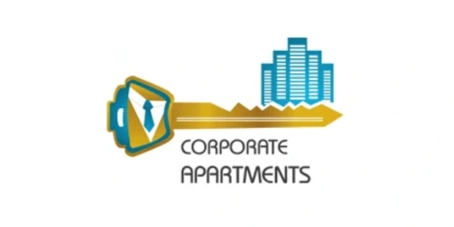 Corporate Apartments