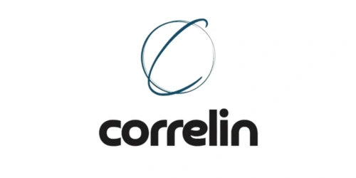 Correlin