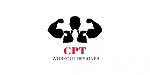 CPT