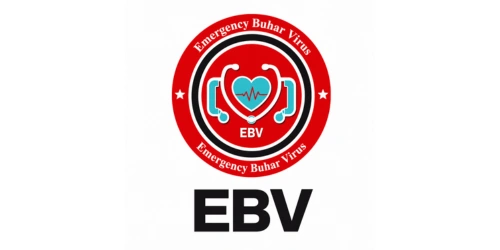 EBV