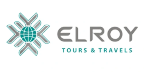 Elroy