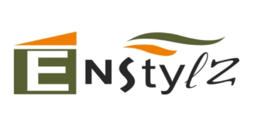 Enstylz