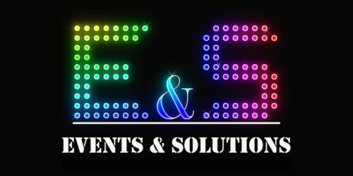 Event Solutions