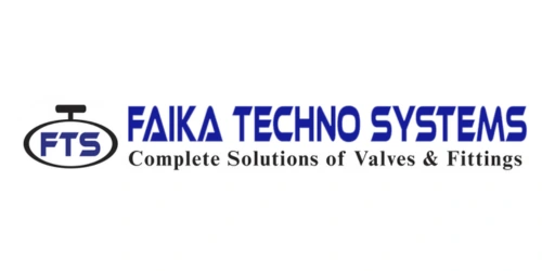 falka