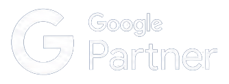google partner