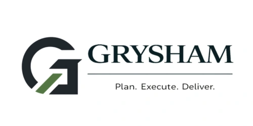 Grysham