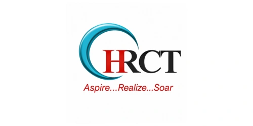 HRCT