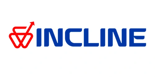 Incline