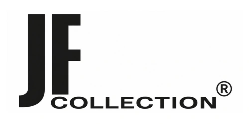 JF collection