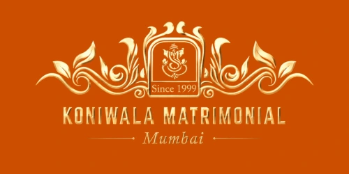 Kohniwala