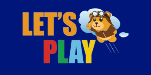 Let's play