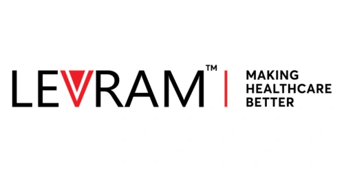 levram