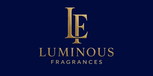 Luminous
