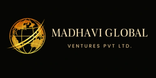 Madhavi Global