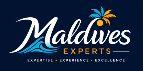 Maldives